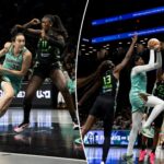 liberty-about-to-get-a-schedule-wake-up-call-after-recent-tear-during-soft-stretch-revived-season