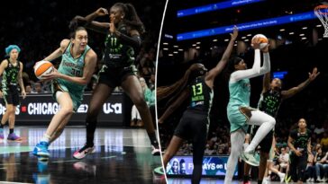 liberty-about-to-get-a-schedule-wake-up-call-after-recent-tear-during-soft-stretch-revived-season