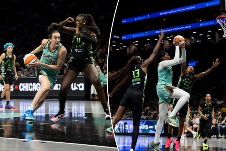 liberty-about-to-get-a-schedule-wake-up-call-after-recent-tear-during-soft-stretch-revived-season