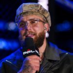 jake-paul-has-talked-to-royce-gracie-family-about-potential-mma-team-up