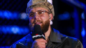 jake-paul-has-talked-to-royce-gracie-family-about-potential-mma-team-up