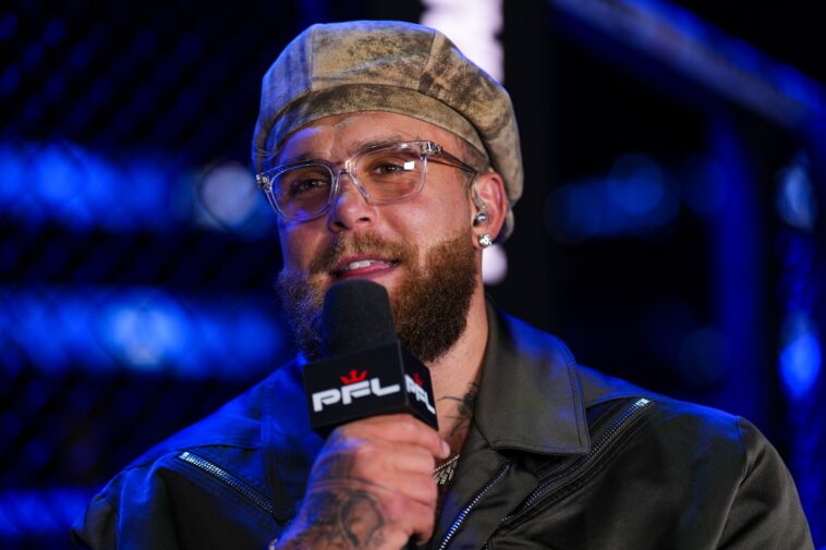 jake-paul-has-talked-to-royce-gracie-family-about-potential-mma-team-up