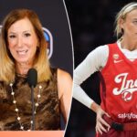 wnbpa-releases-scathing-statement-about-‘political-pawns’-in-trans-athlete-controversy
