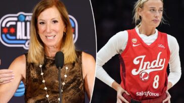 wnbpa-releases-scathing-statement-about-‘political-pawns’-in-trans-athlete-controversy