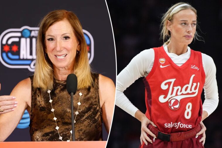 wnbpa-releases-scathing-statement-about-‘political-pawns’-in-trans-athlete-controversy