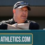 a’s-part-ways-with-general-manager-in-stunning-front-office-shakeup