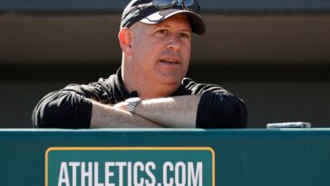 a’s-part-ways-with-general-manager-in-stunning-front-office-shakeup