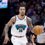 nba-star-brandon-clarke’s-cause-of-death-revealed
