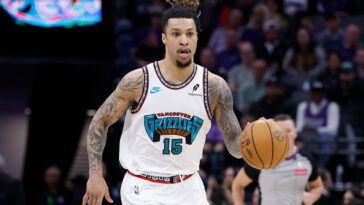 nba-star-brandon-clarke’s-cause-of-death-revealed