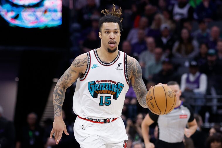 nba-star-brandon-clarke’s-cause-of-death-revealed