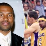lakers-legend-derek-fisher-surrendered-$21-million-for-daughter’s-medical-care
