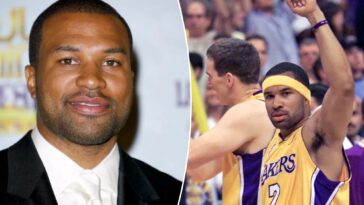 lakers-legend-derek-fisher-surrendered-$21-million-for-daughter’s-medical-care