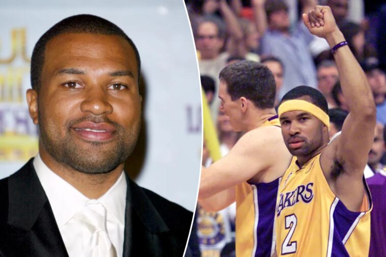 lakers-legend-derek-fisher-surrendered-$21-million-for-daughter’s-medical-care