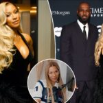 savannah-james’-advice-for-wags-—-and-the-‘facade’-that-could-ruin-it-all