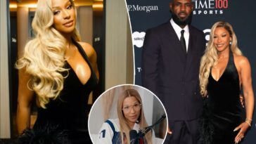 savannah-james’-advice-for-wags-—-and-the-‘facade’-that-could-ruin-it-all