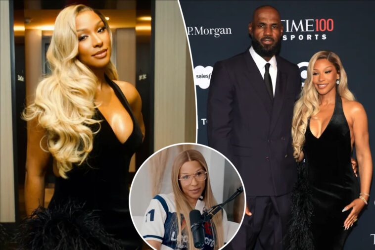 savannah-james’-advice-for-wags-—-and-the-‘facade’-that-could-ruin-it-all