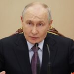us-intel-warns-russia-could-launch-limited-attack-on-nato-ally-in-effort-to-fragment-organization:-report