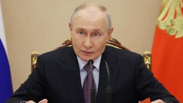 us-intel-warns-russia-could-launch-limited-attack-on-nato-ally-in-effort-to-fragment-organization:-report