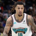 late-nba-player-brandon-clarke-died-of-accidental-heroin-and-cocaine-overdose,-authorities-say