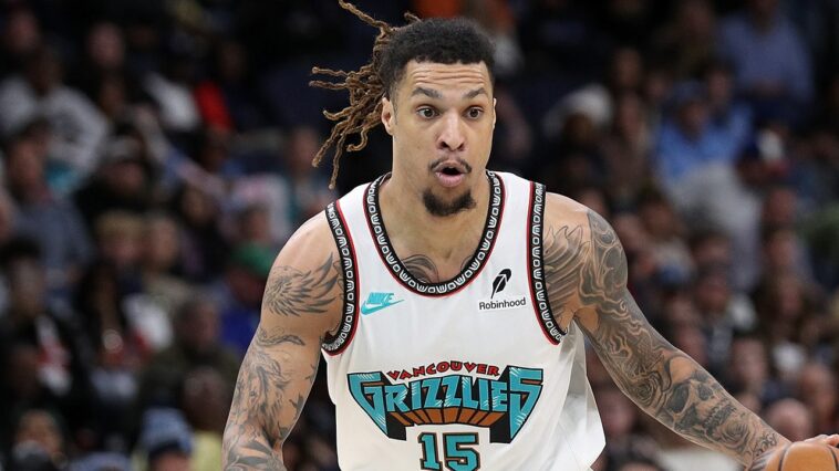 late-nba-player-brandon-clarke-died-of-accidental-heroin-and-cocaine-overdose,-authorities-say