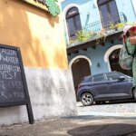caribbean-hot-spot-gripped-by-water-crisis,-and-tourists-scramble-to-reschedule-plans