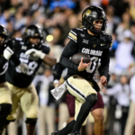 the-colorado-buffaloes-are-once-again-getting-roasted-online-for-looking-like-a-pop-warner-team