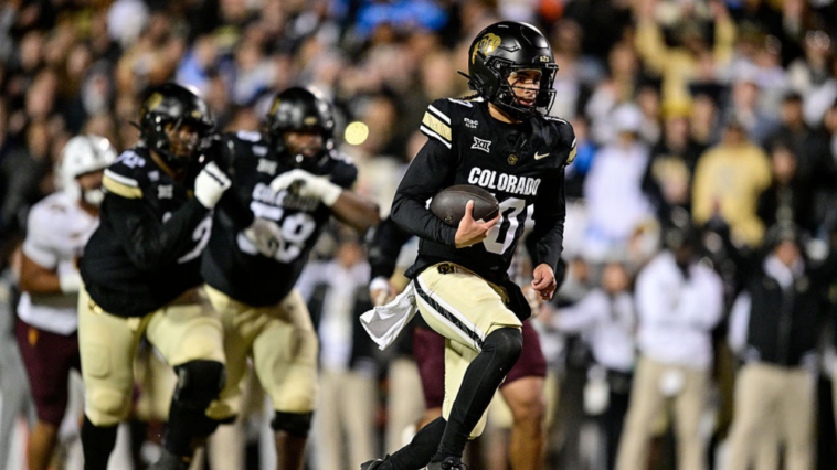 the-colorado-buffaloes-are-once-again-getting-roasted-online-for-looking-like-a-pop-warner-team