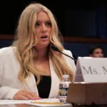 exclusive:-title-ix-defender-payton-mcnabb-praises-sophie-cunningham,-reacts-to-caitlin-clark