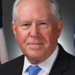 breaking:-air-force-one-leaker-identified:-pentagon-revokes-access-to-classified-information-for-biden-era-air-force-secretary