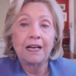 hillary-clinton-admits-far-left-candidates-give-the-gop-a-‘very-effective-attack’-against-democrats-(video)