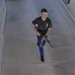 police-release-chilling-video-showing-in-n-out-gunman’s-deadly-rampage