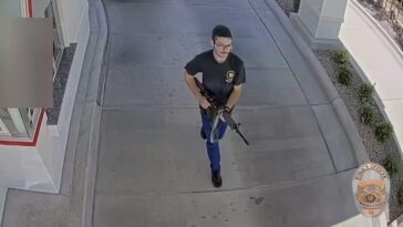police-release-chilling-video-showing-in-n-out-gunman’s-deadly-rampage