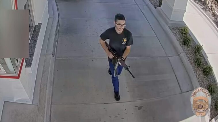 police-release-chilling-video-showing-in-n-out-gunman’s-deadly-rampage