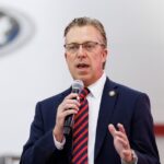 trump-backed-rep.-andy-ogles-loses-primary-after-green-energy-group-spent-big-to-unseat-him