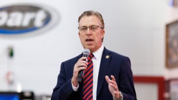 trump-backed-rep.-andy-ogles-loses-primary-after-green-energy-group-spent-big-to-unseat-him