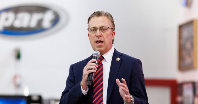 trump-backed-rep.-andy-ogles-loses-primary-after-green-energy-group-spent-big-to-unseat-him