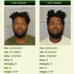 violent-criminal-who-was-set-free-on-plea-deal-arrested-after-horrific-attacks-on-random-women