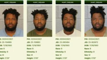 violent-criminal-who-was-set-free-on-plea-deal-arrested-after-horrific-attacks-on-random-women