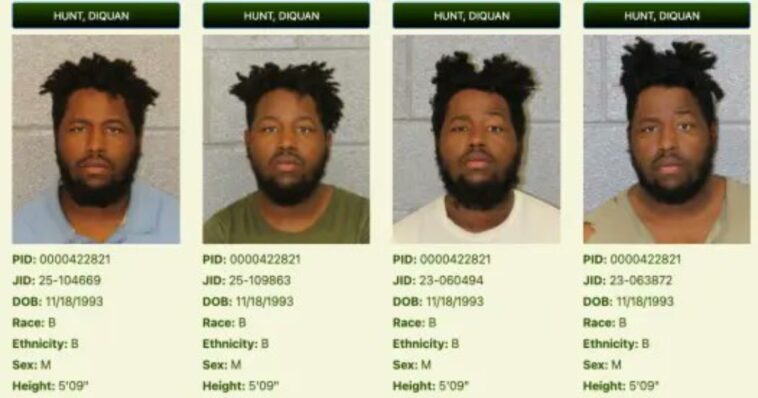 violent-criminal-who-was-set-free-on-plea-deal-arrested-after-horrific-attacks-on-random-women