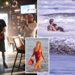 ‘baywatch’-honors-16-year-old-lifeguard-with-heartwarming-gift-after-he-risked-his-life-to-save-drowning-boy