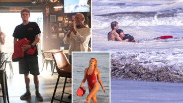 ‘baywatch’-honors-16-year-old-lifeguard-with-heartwarming-gift-after-he-risked-his-life-to-save-drowning-boy
