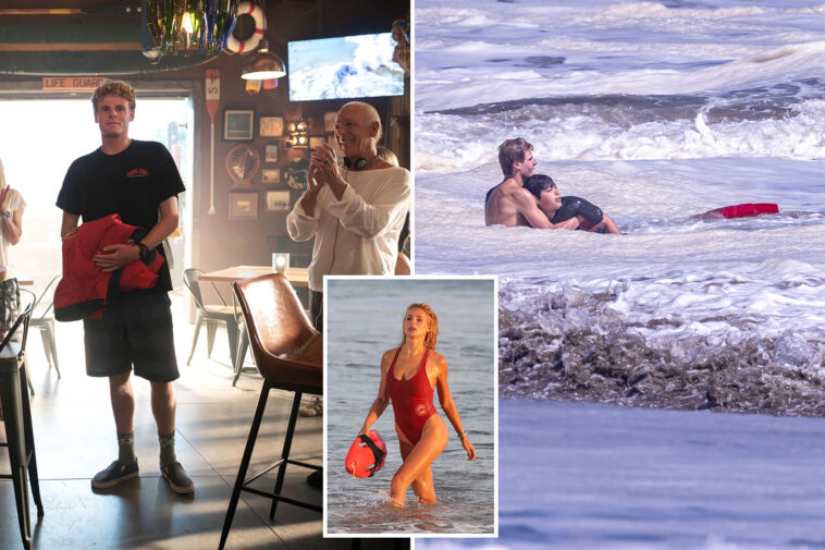 ‘baywatch’-honors-16-year-old-lifeguard-with-heartwarming-gift-after-he-risked-his-life-to-save-drowning-boy