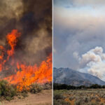 helicopter-crashes-while-battling-large-utah-wildfires-—-as-conditions-of-2-people-aboard-remain-unknown
