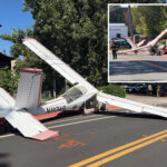 plane-makes-terrifying-crash-landing-on-main-street-in-sleepy-california-town