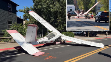 plane-makes-terrifying-crash-landing-on-main-street-in-sleepy-california-town