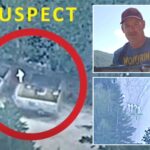 oregon-cops-find-missing-california-man-—-then-make-bone-chilling-discovery-he’s-the-man’s-alleged-killer