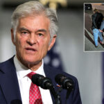 dr.-oz-points-to-powerful-california-unions-as-‘biggest-beneficiaries’-in-medicaid-fraud-scheme