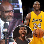 shaquille-o’neal-drops-stunning-kobe-bomb-on-lebron-james-michael-jordan-goat-debate