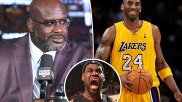 shaquille-o’neal-drops-stunning-kobe-bomb-on-lebron-james-michael-jordan-goat-debate