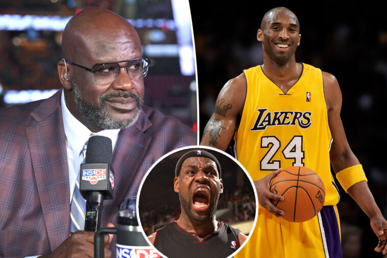 shaquille-o’neal-drops-stunning-kobe-bomb-on-lebron-james-michael-jordan-goat-debate